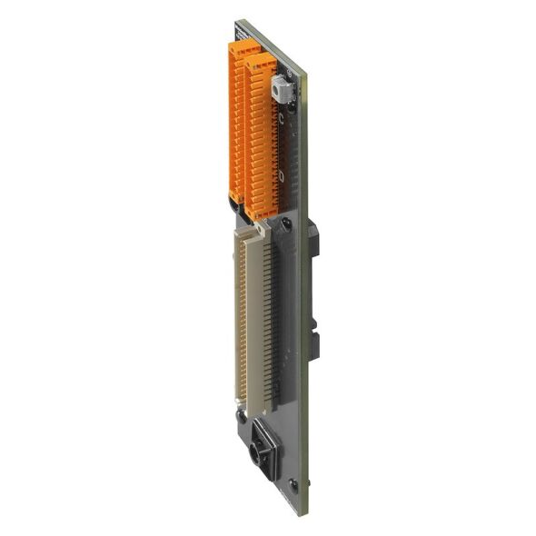 Adapter (SPS) FAD BLK4 2XSL20