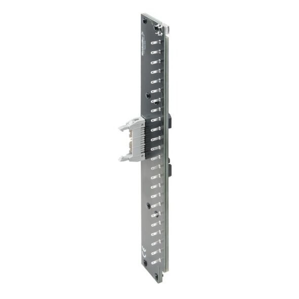 Adapter (SPS) FAD S5115#1986010000