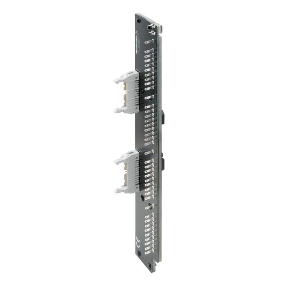 Adapter (SPS) FAD S5115#1991730000