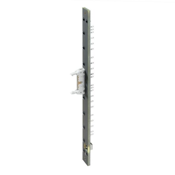 Adapter (SPS) FAD S5135#1986040000
