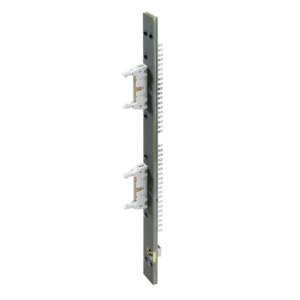 Adapter (SPS) FAD S5135#1986050000