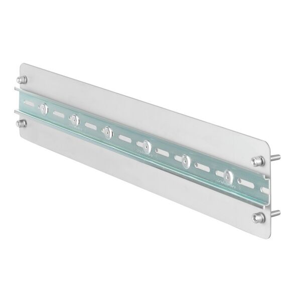 Adapter (SPS) MIGRATION#2003740000