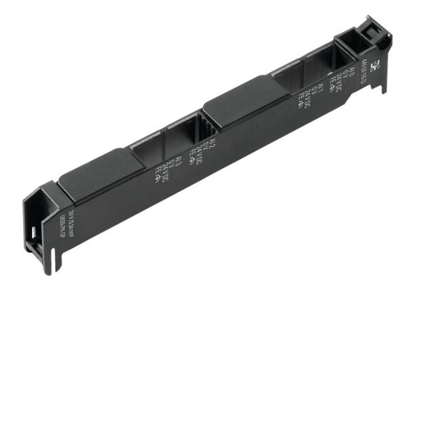 Steckadapter (I/O-Modul) UR20-PK-1#1518820000