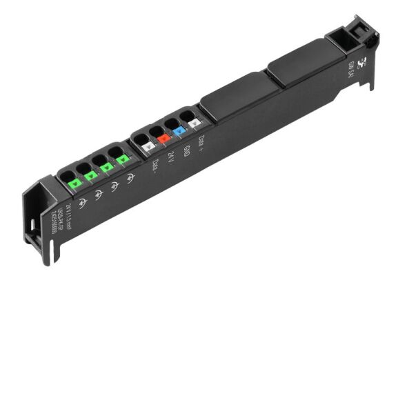Steckadapter (I/O-Modul) UR20-PK-2#2425160000