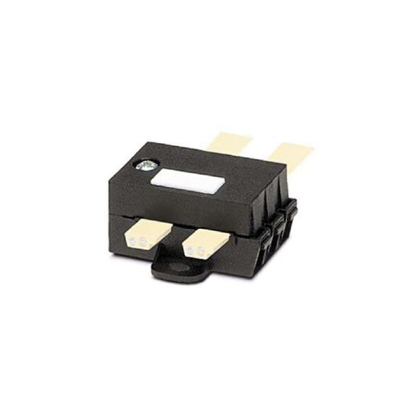 Steckadapter SAI-ASI T FF SMALL