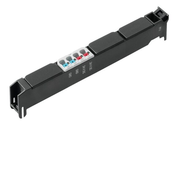 Steckadapter UR20-PK-1#1346460000