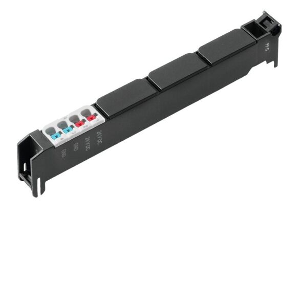 Steckadapter UR20-PK-1#1346480000