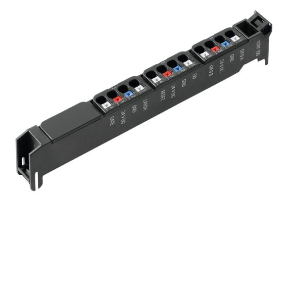 Steckadapter UR20-PK-1#1346520000