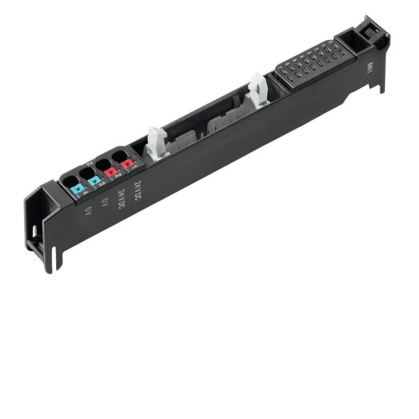 Steckadapter UR20-PK-1#1483950000