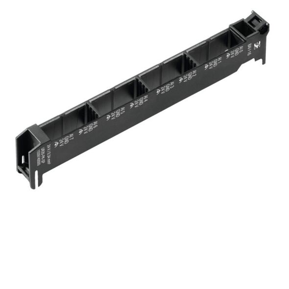 Steckadapter UR20-PK-1#1559740000