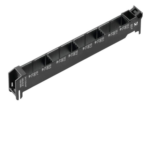 Steckadapter UR20-PK-1#1559750000