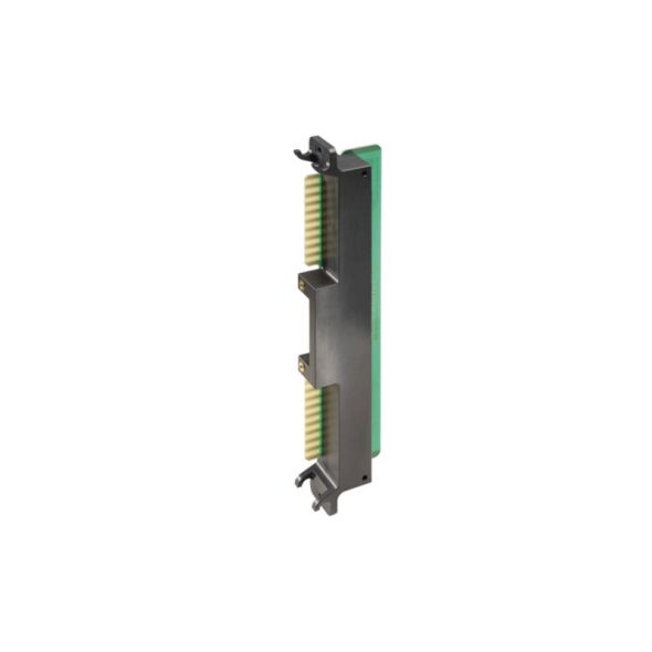 Übergabemodul Steckkarten- RS PLC IP#6720000788