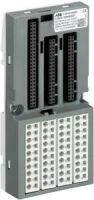 Klemmenblock TU552-CS31