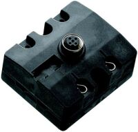 Adapter AC-PDA1/A