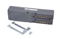 Adapter ERNT-1AR10AY