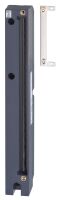 Adapter ERNT-1AR68AN