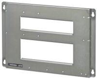 Adapter ERNT-AQB62