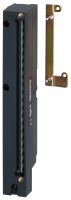 Adapter ERNT-AQT68AD