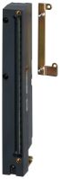 Adapter ERNT-AQT68DA