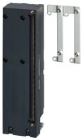 Adapter ERNT-AQTY23