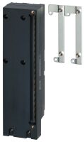 Adapter ERNT-AQTY51