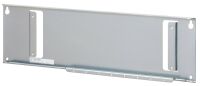 Adapter ERNT-ASQB38N