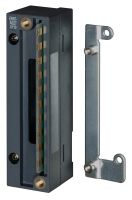 Adapter ERNT-ASQT68DA
