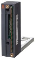 Adapter ERNT-ASQT68TD-H02