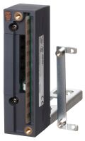 Adapter ERNT-ASQTD62D