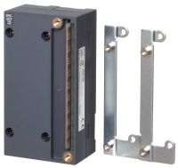 Adapter ERNT-ASQTY60E