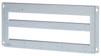 Basisadapter ERNT-AQB65N