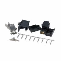 Encoder-Stecker-Set MR-ECNM