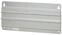 Grundadapter ERNT-ASLB52