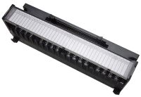 Klemmblock FA-TBS40P