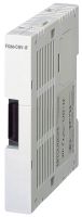 Kommunikationsadapter FX2NC-CNV-IF
