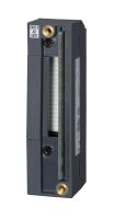 Konvertierungsadapter ERNT-2AR68TD