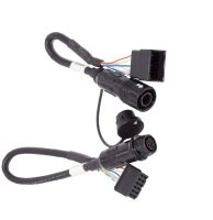 Kraftsensor 1F-ASSISTA-ADCBL