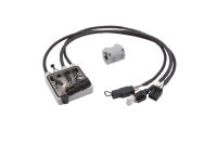RV-F Externes Kabel Set 1 1F-HA01S-01