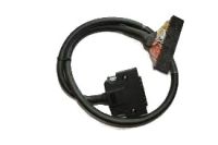 Sollwert-Signalkabel MR-J2M-CN1TBL1M