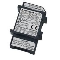 Speicherkarte NZ2MC-2MBS
