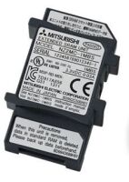Speicherkassette NZ2MC-8MBSE
