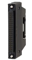 SPS Verbindungsstecker A6CON2