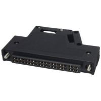 SPS Verbindungsstecker A6CON4