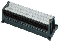 Terminal block conversion FA-TB32XYN3