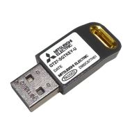 USB Dongle GT27-SGTKEY-U