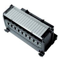 Verbindung FA-TB16XY