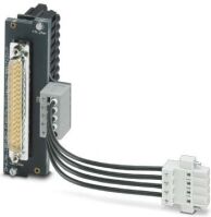 Frontadapter 1081062