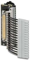 Frontadapter 1081063
