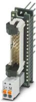 Frontadapter FLKM 20-PA-ET200SP