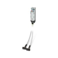 Frontadapter VIP-PA-2X14/#1162593